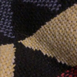 Meet your Posher, Valerie